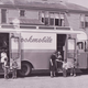 Image for article titled These Rolling Bookmobiles Are Cooler Than Your Local Libraries